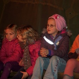 DSC 0468 - Scouts en Gidsen Zaventem 